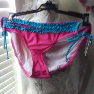 Ingear Bikini Bottom